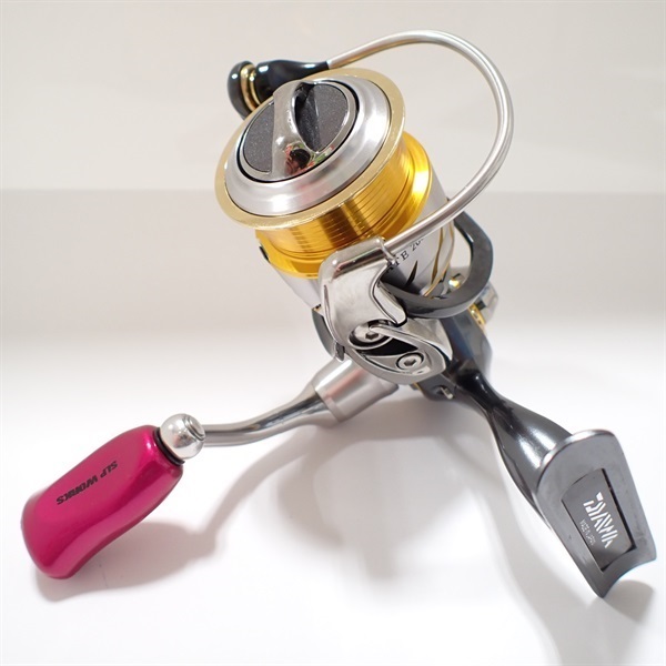 セルテート２００４